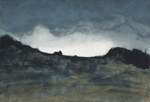 Cynthia MacCollum Landscapes 