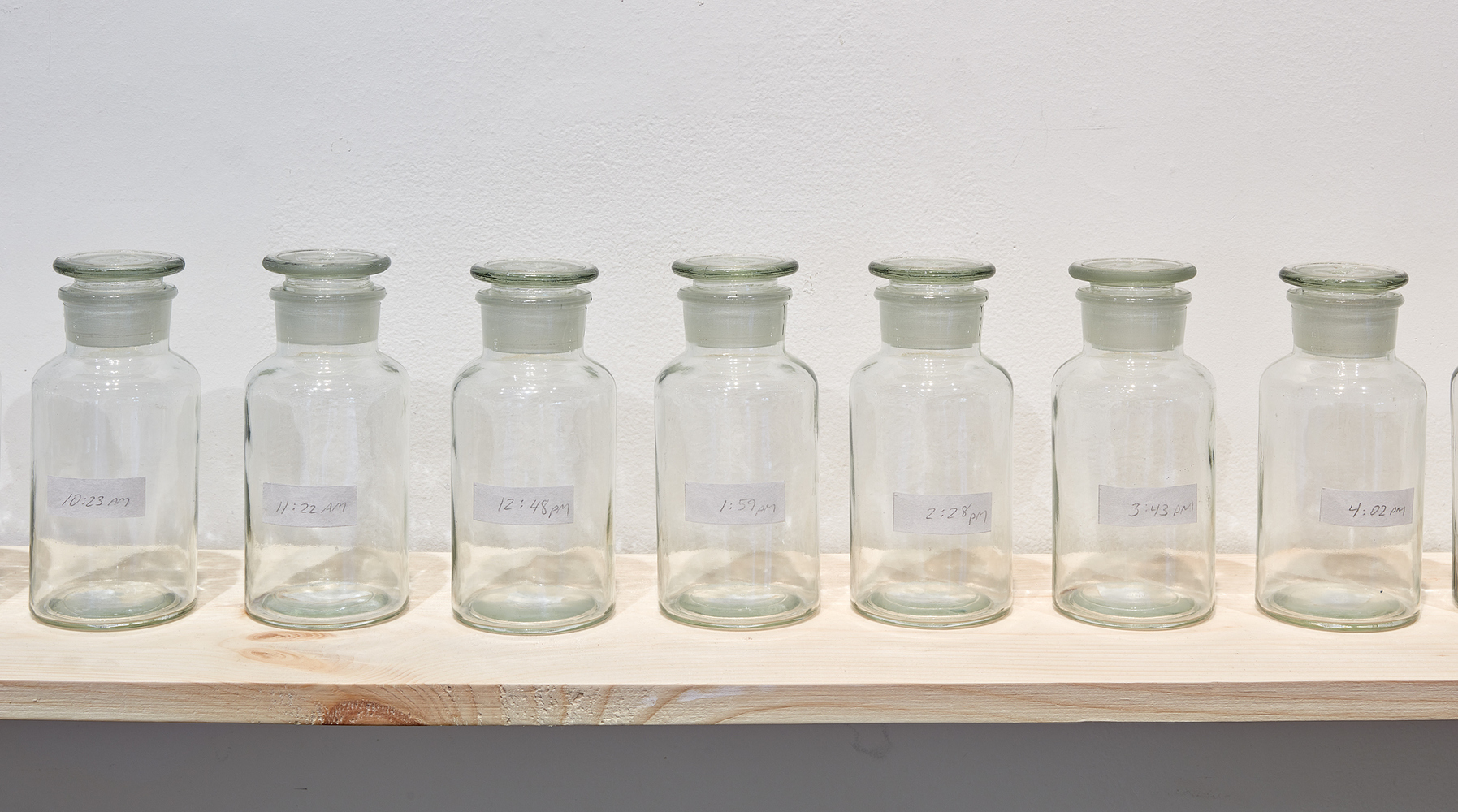 Cynthia MacCollum Sturgeon Moon 