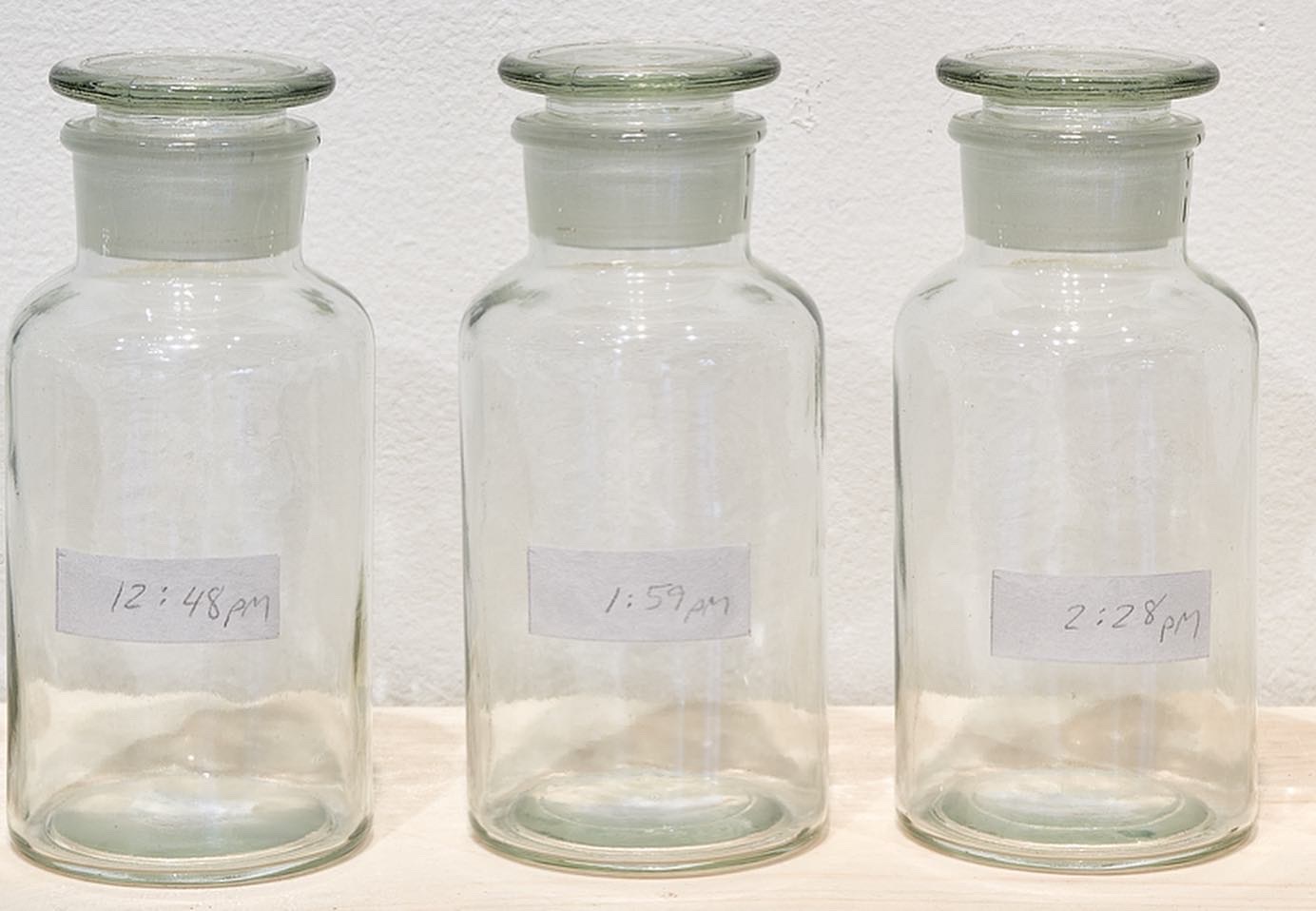 Cynthia MacCollum Sturgeon Moon 