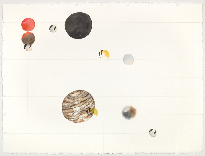 Cynthia MacCollum Birdsong 