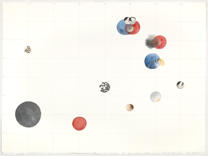 Cynthia MacCollum Birdsong 