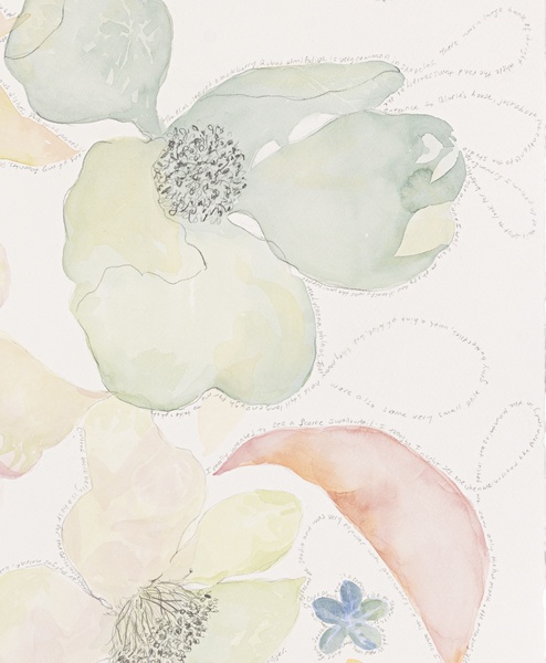 Cynthia MacCollum Micrography 