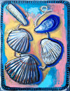 Carousel artwork image 683