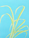 Carousel artwork image 685