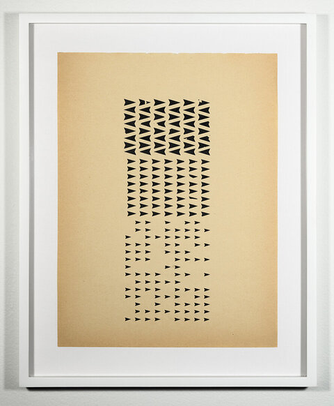 Daniel Healey drawing 