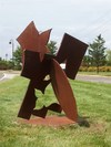 Carousel artwork image 190