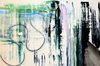 Carousel artwork image 413