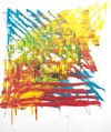 Carousel artwork image 617