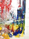 Carousel artwork image 636