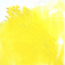  Artist David A. French : Paintings and Works on Paper "Chromatic Payoff" Noyes Museum 2018-2019 oil on linen
