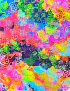 DAWN TAPPEN Your Energy Matters 