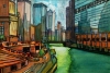 Carousel artwork image 100