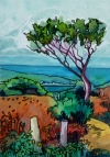 Carousel artwork image 101