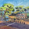 Carousel artwork image 103