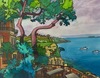 Carousel artwork image 104