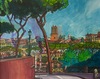Carousel artwork image 110