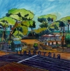 Carousel artwork image 111