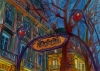 Carousel artwork image 114