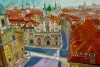 Carousel artwork image 116