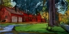 Carousel artwork image 125
