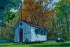 Carousel artwork image 126