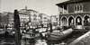 Carousel artwork image 127