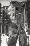 Carousel artwork image 129