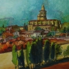 Carousel artwork image 133