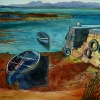 Carousel artwork image 145