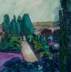 Carousel artwork image 147