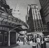 Carousel artwork image 153