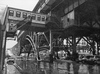 Carousel artwork image 154
