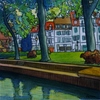 Carousel artwork image 155