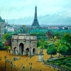 Carousel artwork image 156