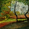 Carousel artwork image 163