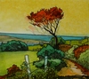 Carousel artwork image 164