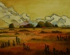 Carousel artwork image 165