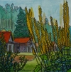 Carousel artwork image 171