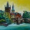 Carousel artwork image 174