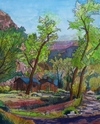 Carousel artwork image 176
