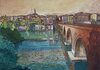 Carousel artwork image 177