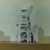 Carousel artwork image 185