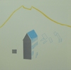 Carousel artwork image 188