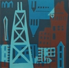 Carousel artwork image 191