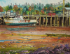 Carousel artwork image 193