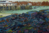 Carousel artwork image 195