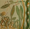 Carousel artwork image 203