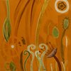 Carousel artwork image 205
