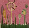 Carousel artwork image 206