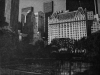 Carousel artwork image 21